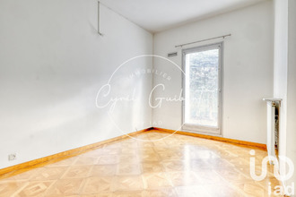 achat appartement creteil 94000