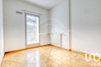 achat appartement creteil 94000