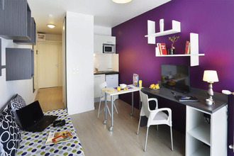 achat appartement creteil 94000