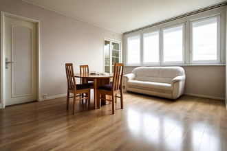 achat appartement creteil 94000