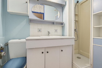 achat appartement creteil 94000