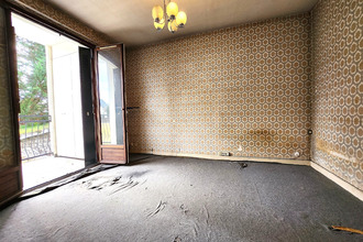 achat appartement creteil 94000