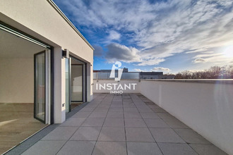 achat appartement creteil 94000