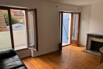 achat appartement creteil 94000