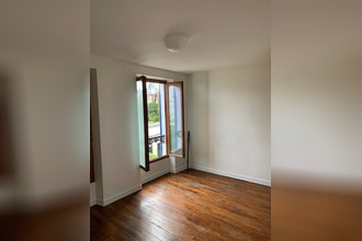 achat appartement creteil 94000