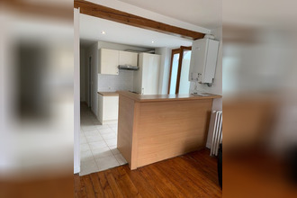 achat appartement creteil 94000