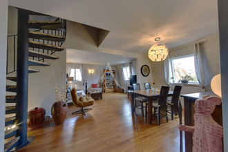 achat appartement creteil 94000