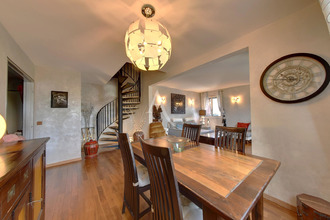 achat appartement creteil 94000