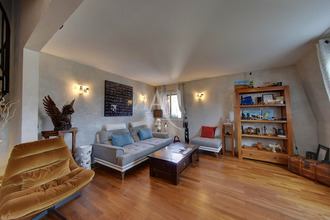 achat appartement creteil 94000