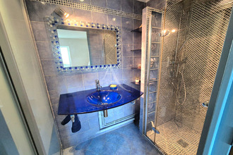 achat appartement creteil 94000