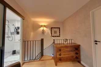 achat appartement creteil 94000