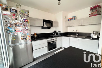 achat appartement creteil 94000