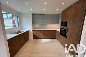 achat appartement creteil 94000