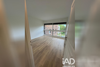 achat appartement creteil 94000