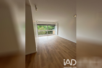 achat appartement creteil 94000