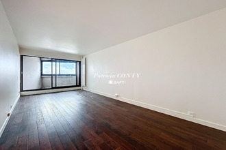 achat appartement creteil 94000