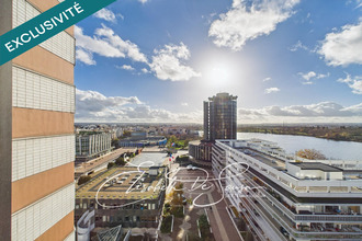 achat appartement creteil 94000