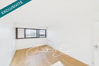 achat appartement creteil 94000