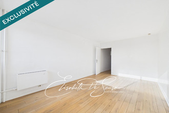 achat appartement creteil 94000