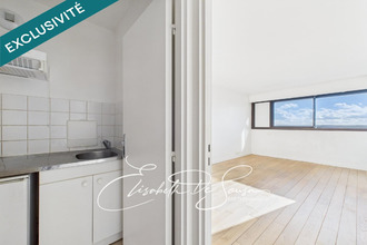 achat appartement creteil 94000