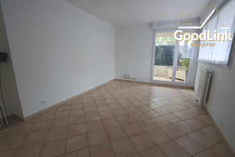 achat appartement creteil 94000