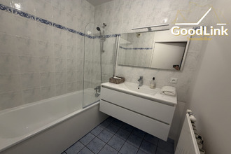 achat appartement creteil 94000