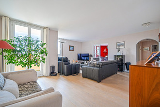 achat appartement creteil 94000