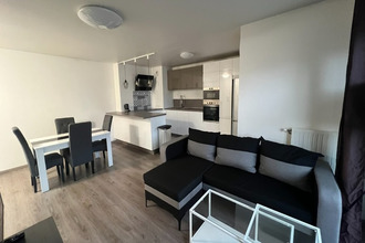 achat appartement creteil 94000