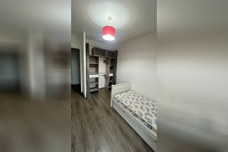 achat appartement creteil 94000