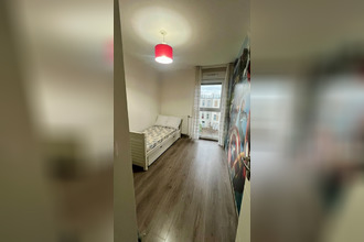 achat appartement creteil 94000