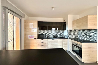 achat appartement creteil 94000