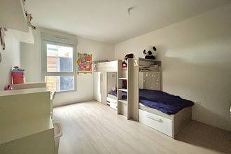 achat appartement creteil 94000
