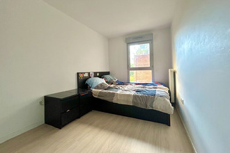 achat appartement creteil 94000