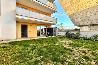 achat appartement creteil 94000