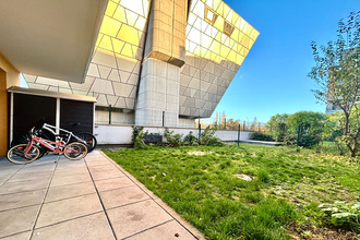 achat appartement creteil 94000