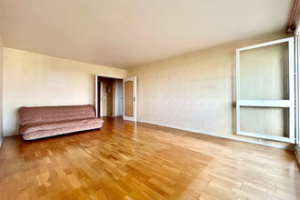 achat appartement creteil 94000