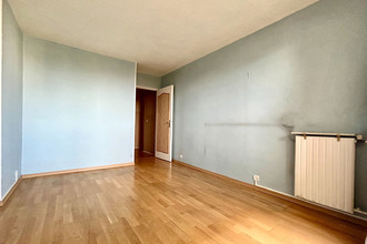 achat appartement creteil 94000