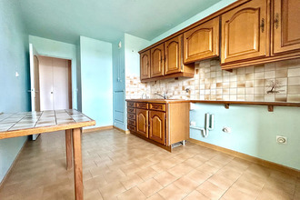 achat appartement creteil 94000