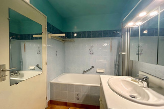 achat appartement creteil 94000