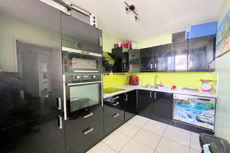 achat appartement creteil 94000