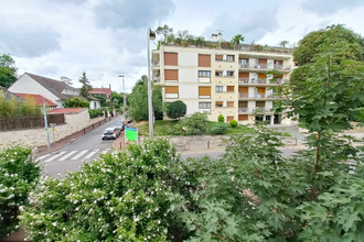 achat appartement creteil 94000