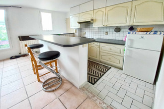 achat appartement creteil 94000