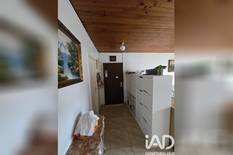 achat appartement creteil 94000