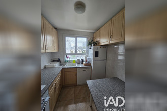 achat appartement creteil 94000