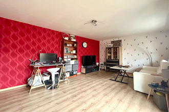 achat appartement creteil 94000