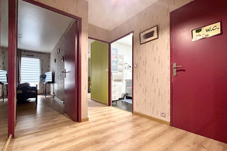 achat appartement creteil 94000