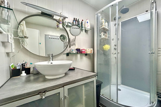 achat appartement creteil 94000