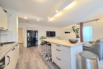 achat appartement creteil 94000