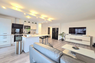 achat appartement creteil 94000