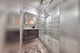 achat appartement creteil 94000